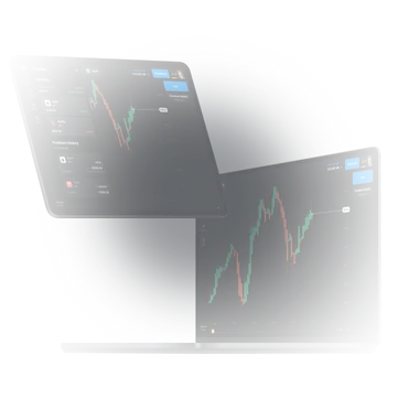 Crypto Market Analysis